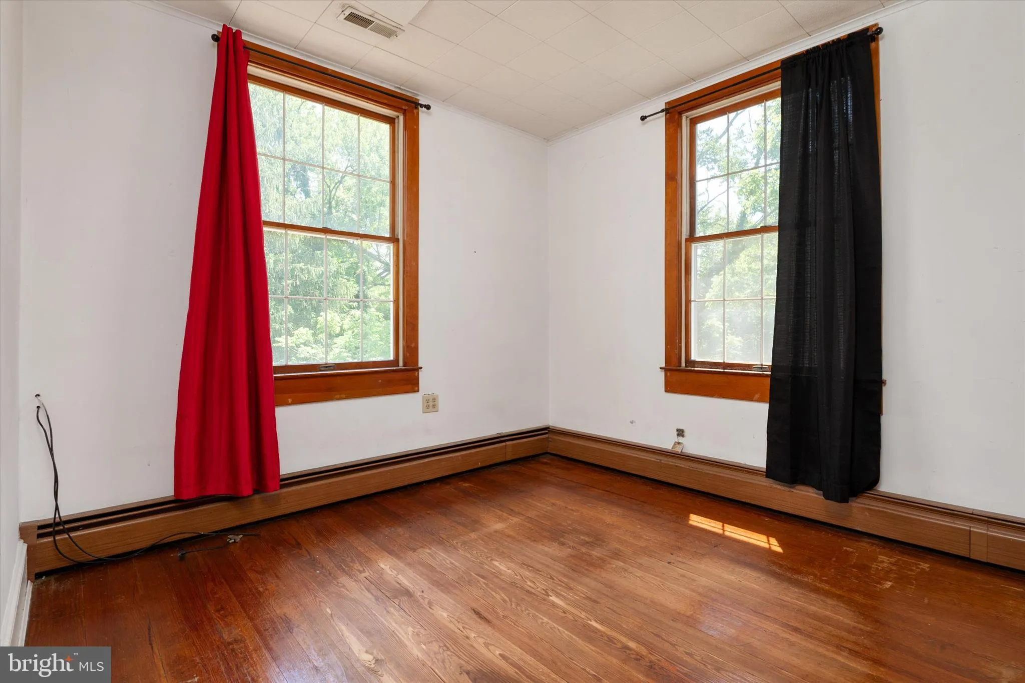 Additional image 46 of 818 Annapolis Road, Gambrills, MD 21054