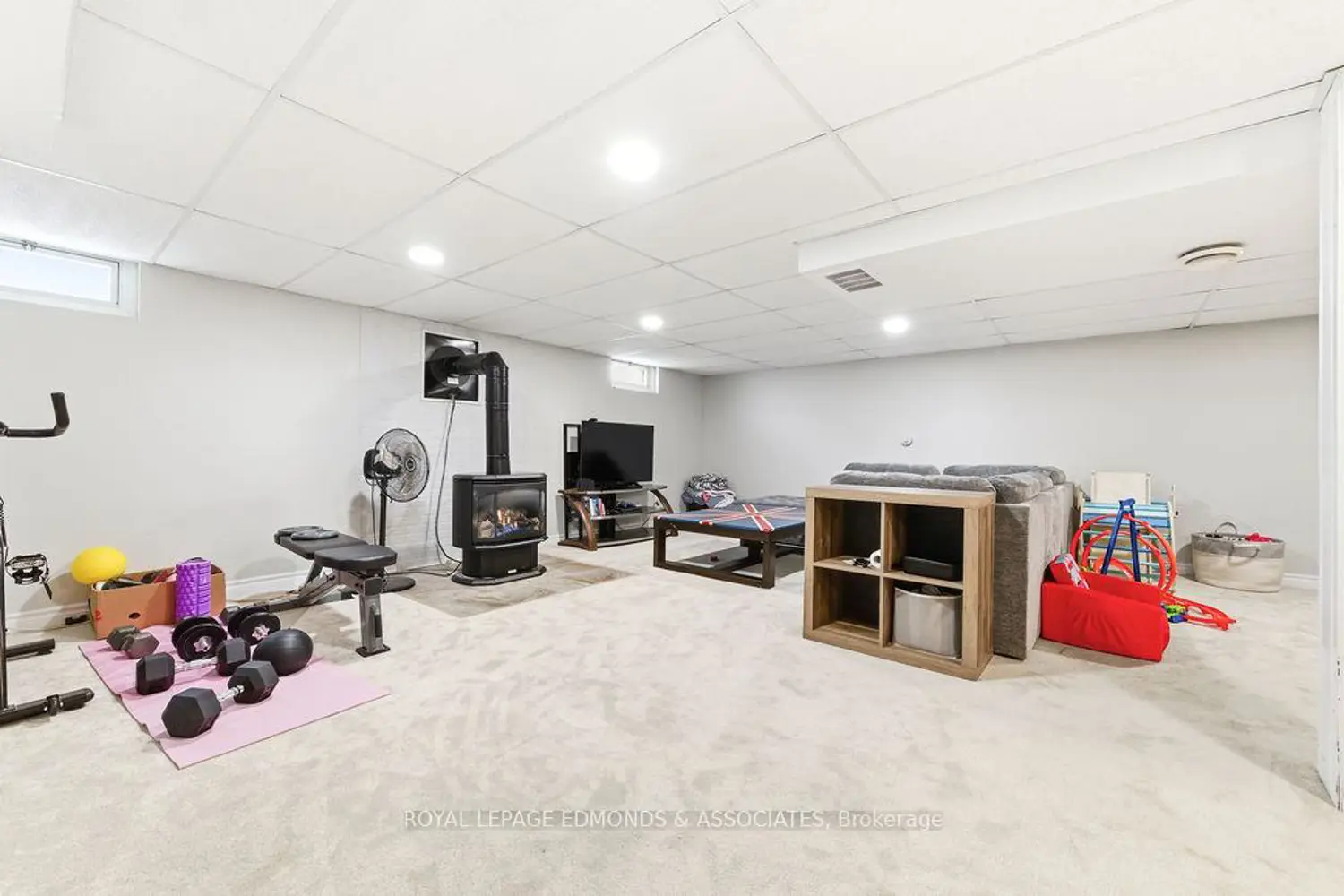 Additional image 8 of 1211 Zadow Street