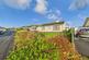 Additional image 15 of “A charming two-bedroom link-detached bungalow with easy living.”