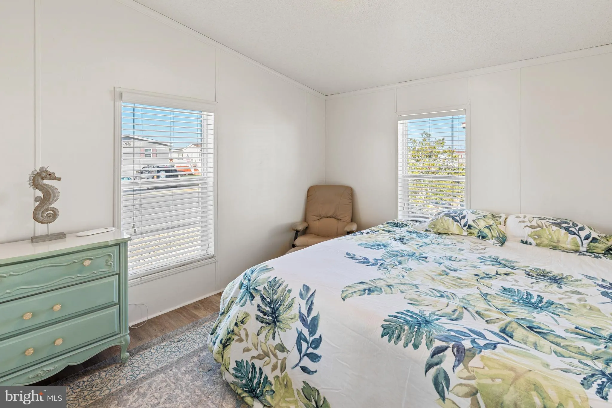 Additional image 80 of 26277 Cove Drive Unit 45940, Millsboro, DE 19966