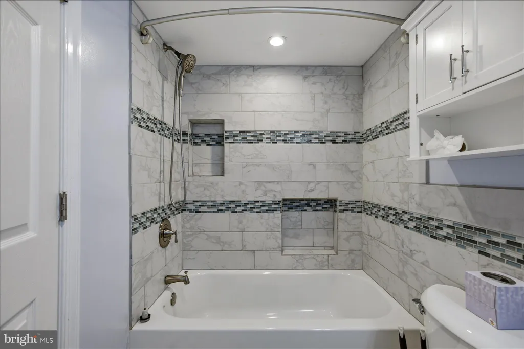 Additional image 24 of 2315 Bluegrass Heights Ct, Baltimore, MD 21237