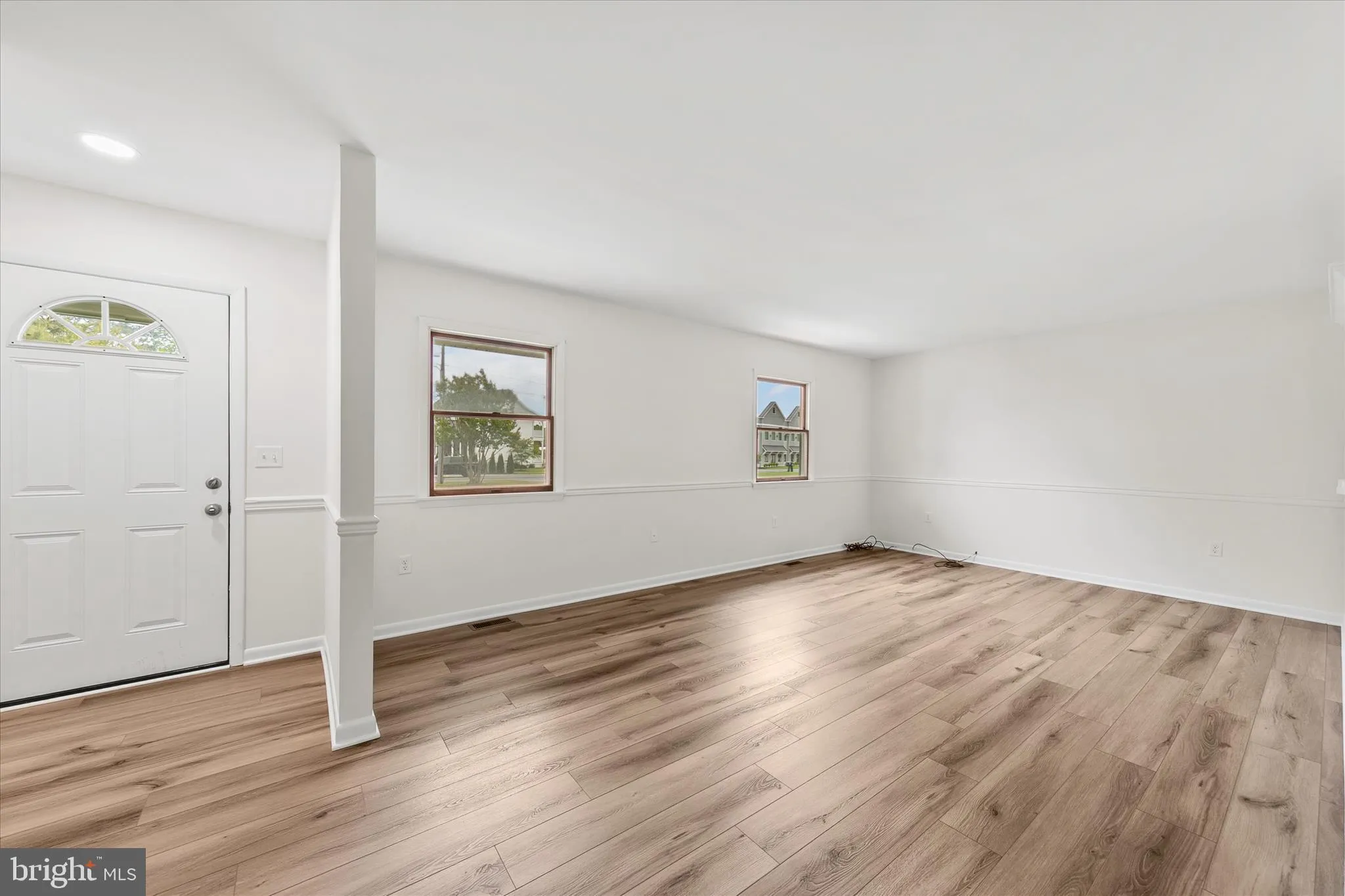 Additional image 42 of 32746 Cedar Drive, Millville, DE 19967