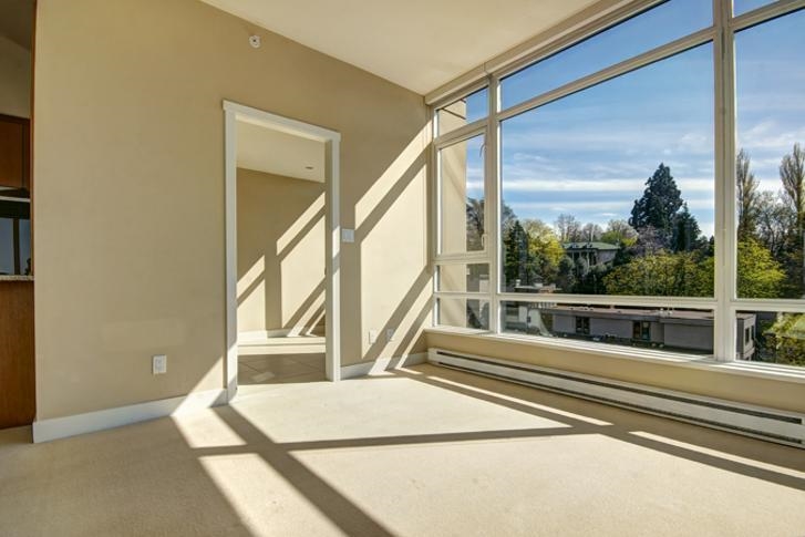 Additional image 4 of 801-1468 14th Avenue W, Vancouver, BC, V6H 0A2
