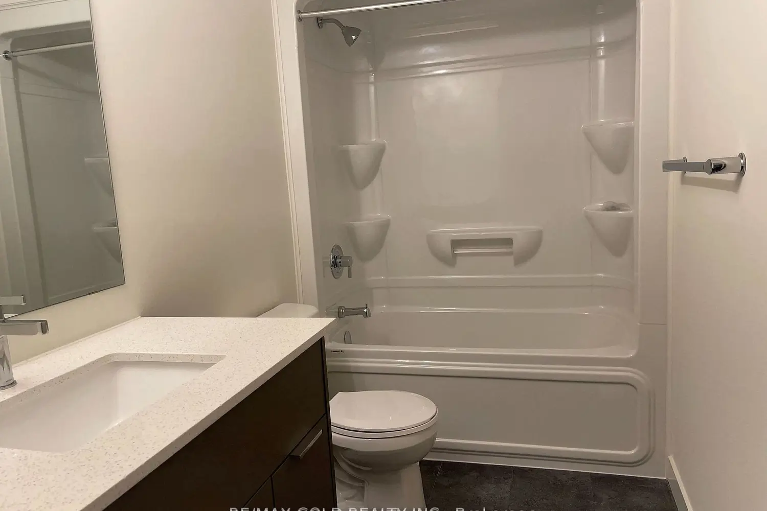 Additional image 8 of 1781 Henrica Avenue 8