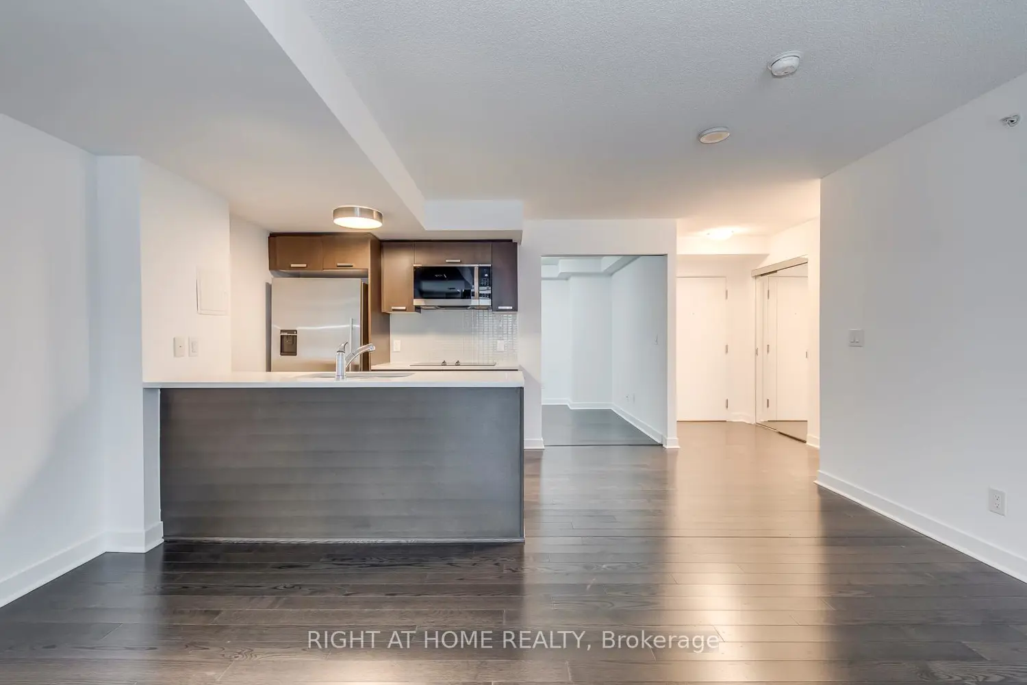 295 Adelaide Street 314 photo 3