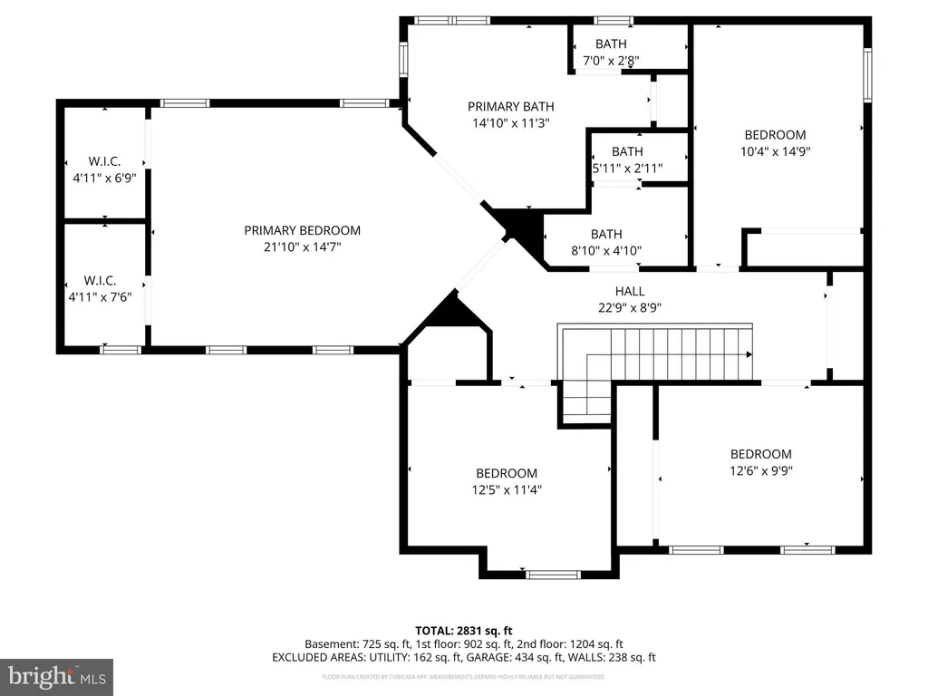 Additional image 51 of 108 Rockwood Boulevard, Felton, DE 19943