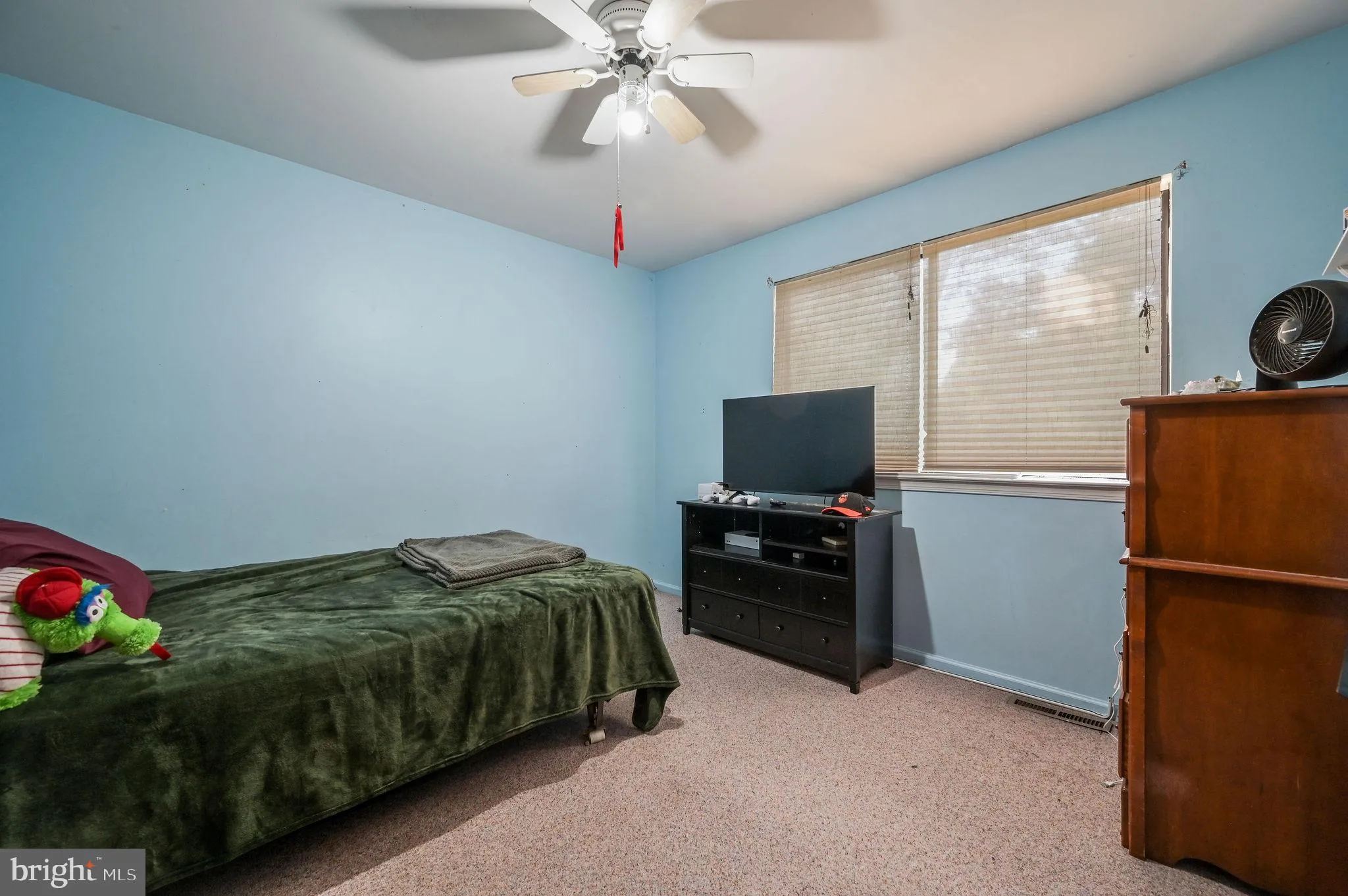 Additional image 51 of 447 Alder Road, Dover, DE 19904