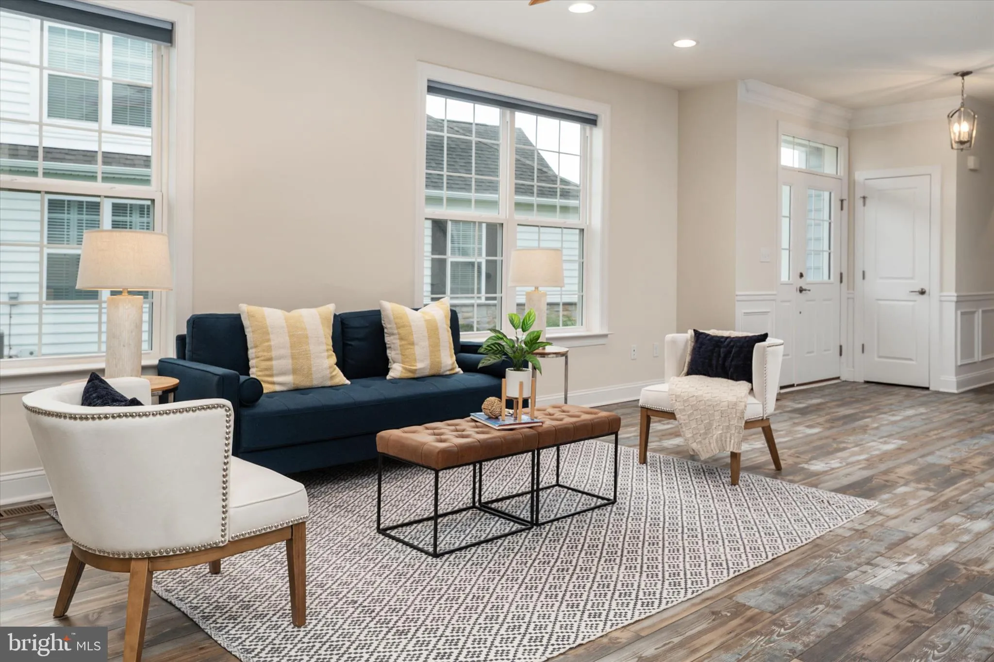 Additional image 75 of 364 Moorings Circle Unit 100, Stevensville, MD 21666