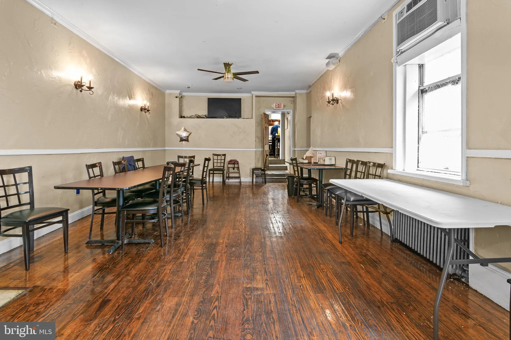 Additional image 73 of 2112 Fleet Street, Baltimore, MD 21231