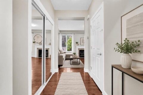Additional image 8 of 2020 Windsong Drive SW, Airdrie, AB, T4B 0P6