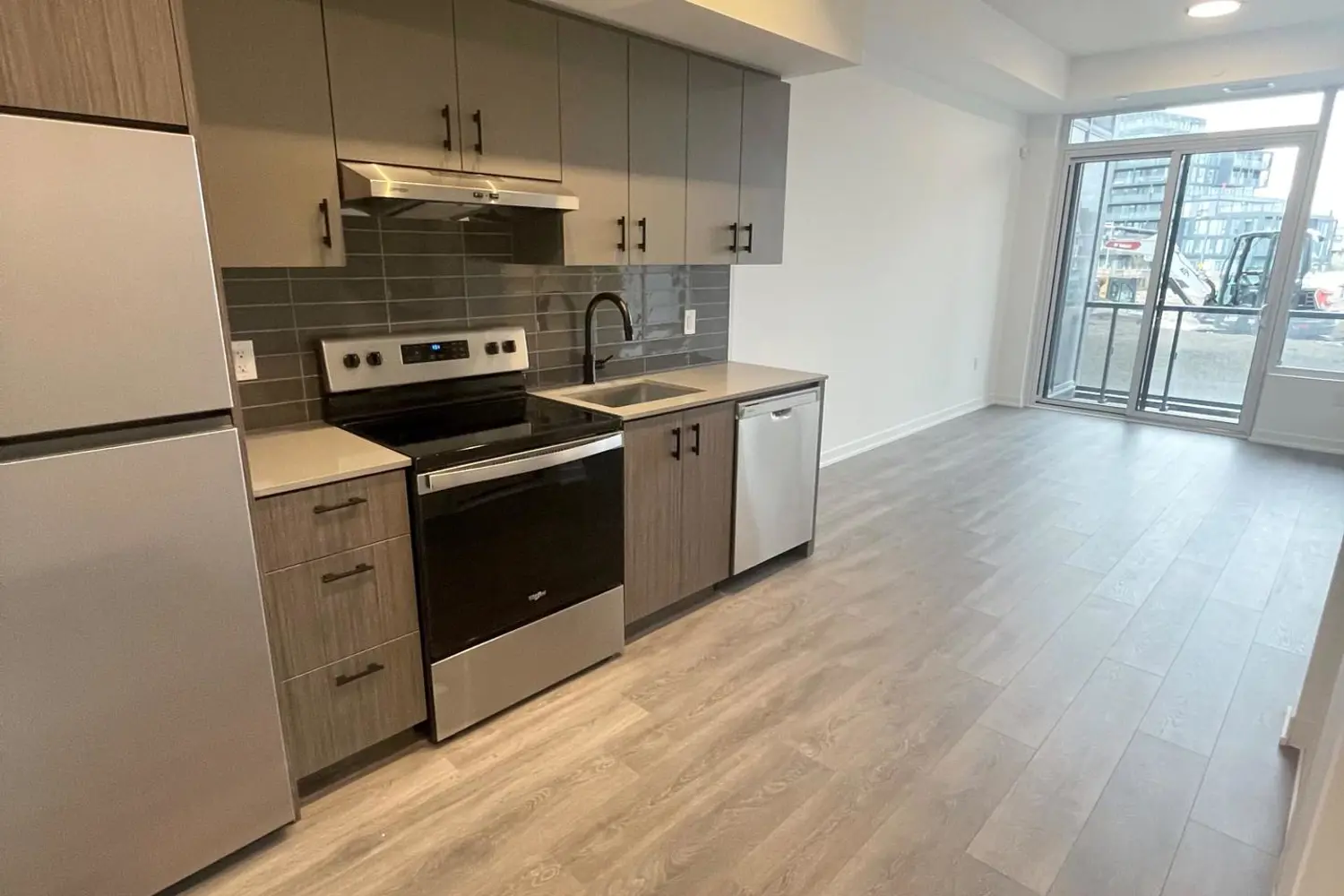 Additional image 10 of 4878 Powers Common 126
