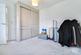 Additional image 25 of Thompson Way, Lichfield, WS13 8GD