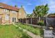Additional image 15 of Downing Road, Dagenham, Essex