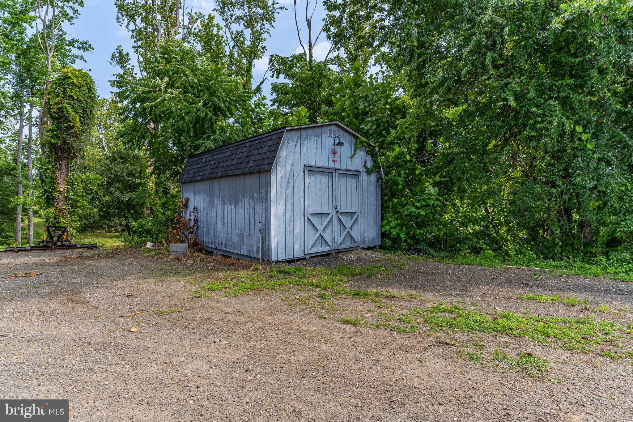 Additional image 122 of 920 Woods Road, Saint Leonard, MD 20685