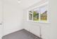 Additional image 14 of Brentwood Court, Stanley, DH9
