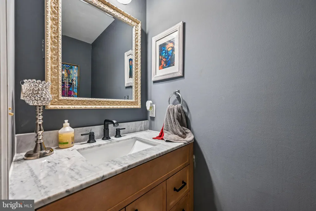 Additional image 14 of 10 Delbarton Court, Sparks Glencoe, MD 21152