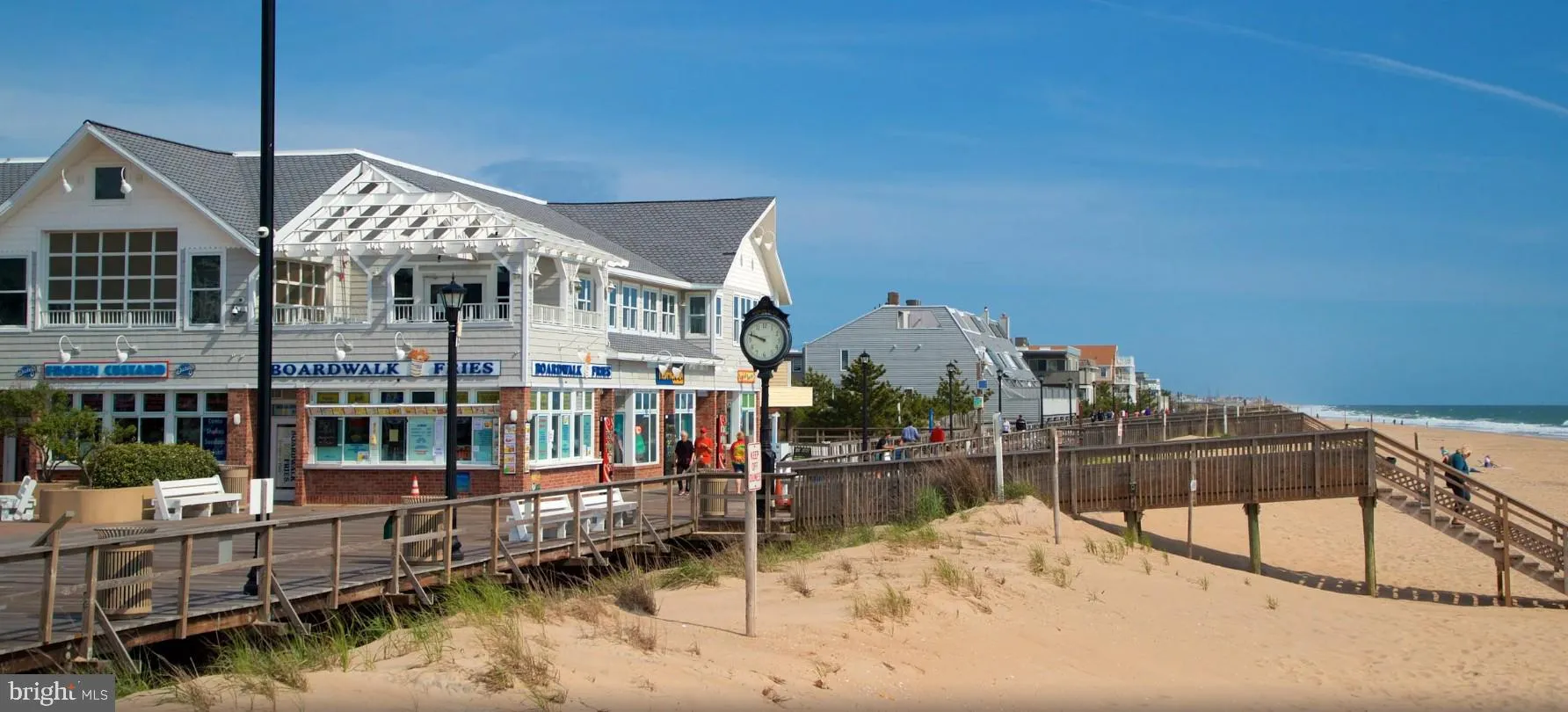 Additional image 27 of 36 S Atlantic Avenue, Bethany Beach, DE 19930