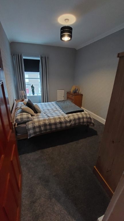 Additional image 2 of 2 bed flat to rentBridge Street, Montrose DD10