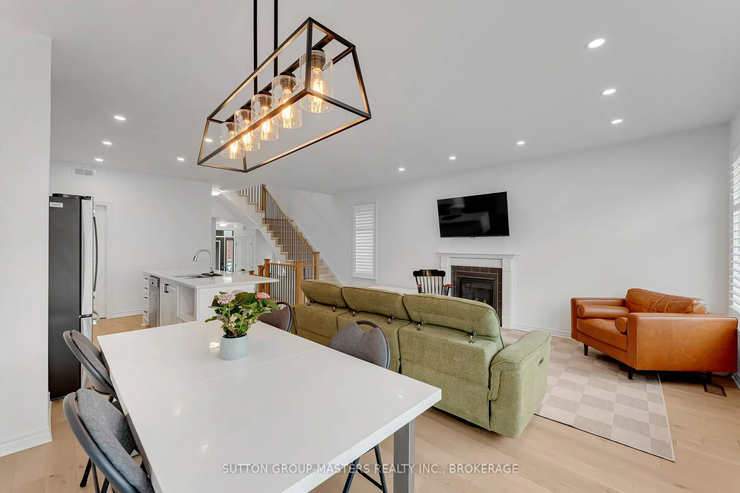 Additional image 8 of 1283 Delancey Drive