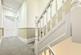 Additional image 12 of Bessborough Road, Oxton, CH43