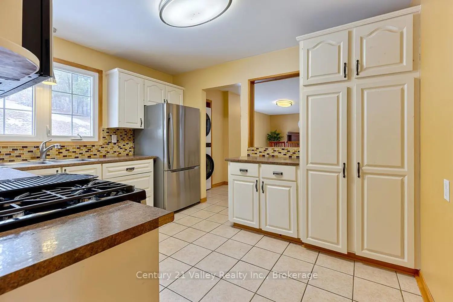 Additional image 2 of 107 Augsburg Road