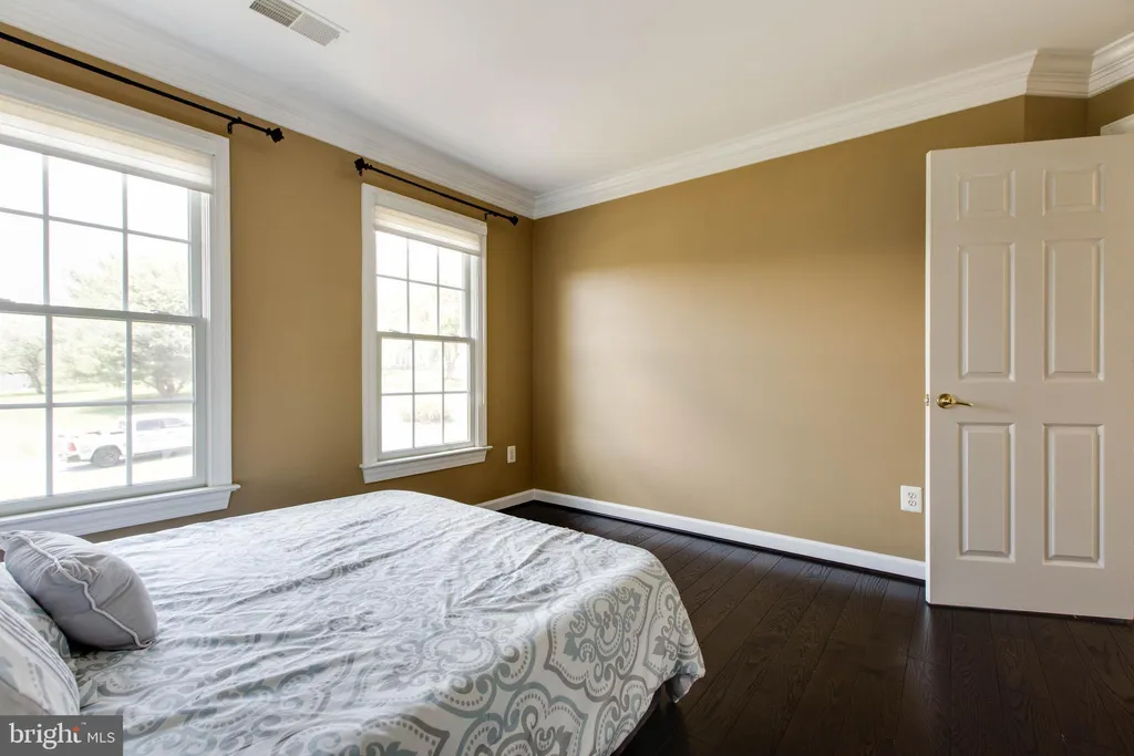 Additional image 58 of 1987 Turnberry Court, Finksburg, MD 21048
