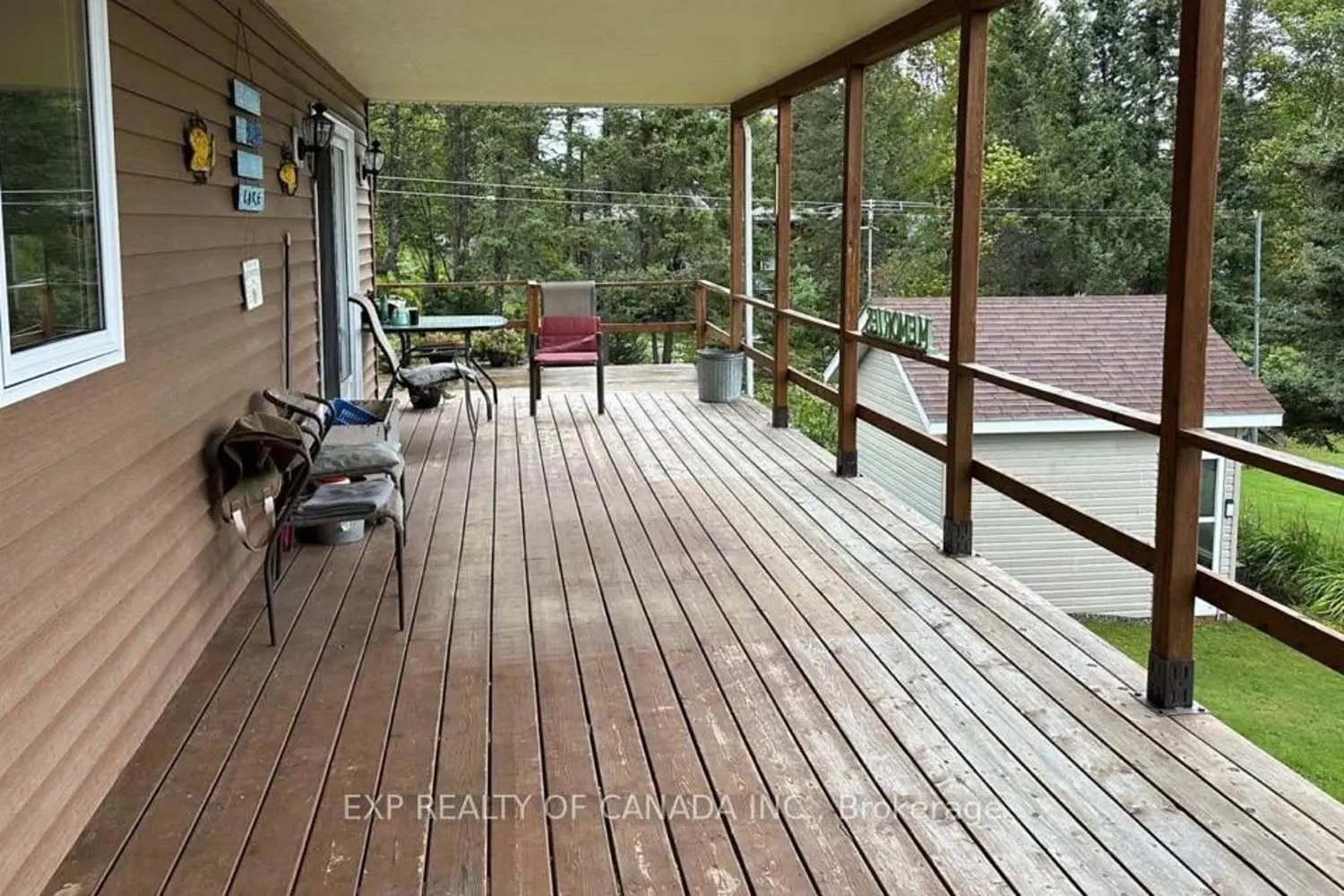Additional image 4 of Lot 4 Scott Lakes