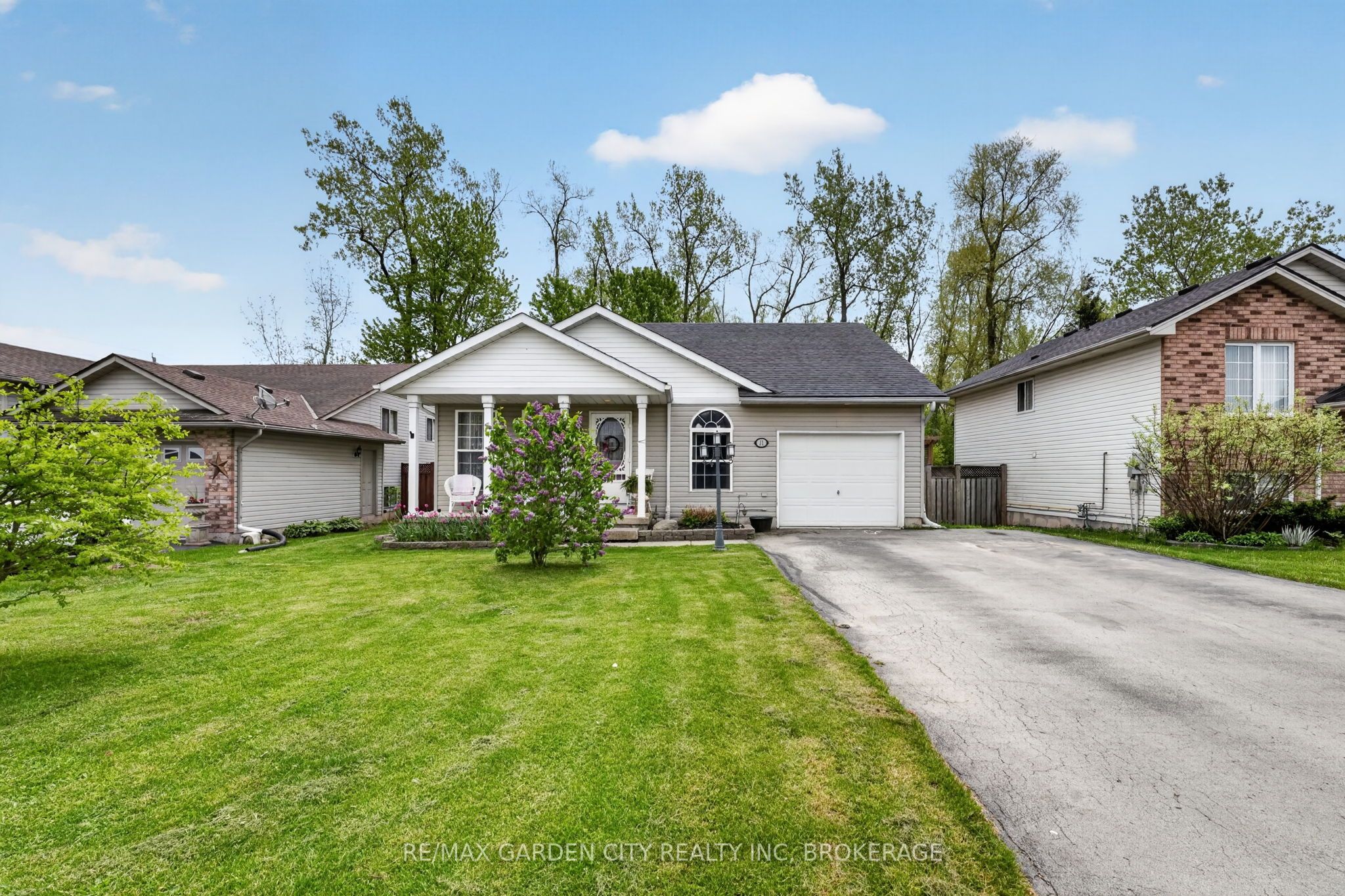 Additional image 2 of 11 Rochelle Crescent, Fort Erie, ON, L0S 1N0