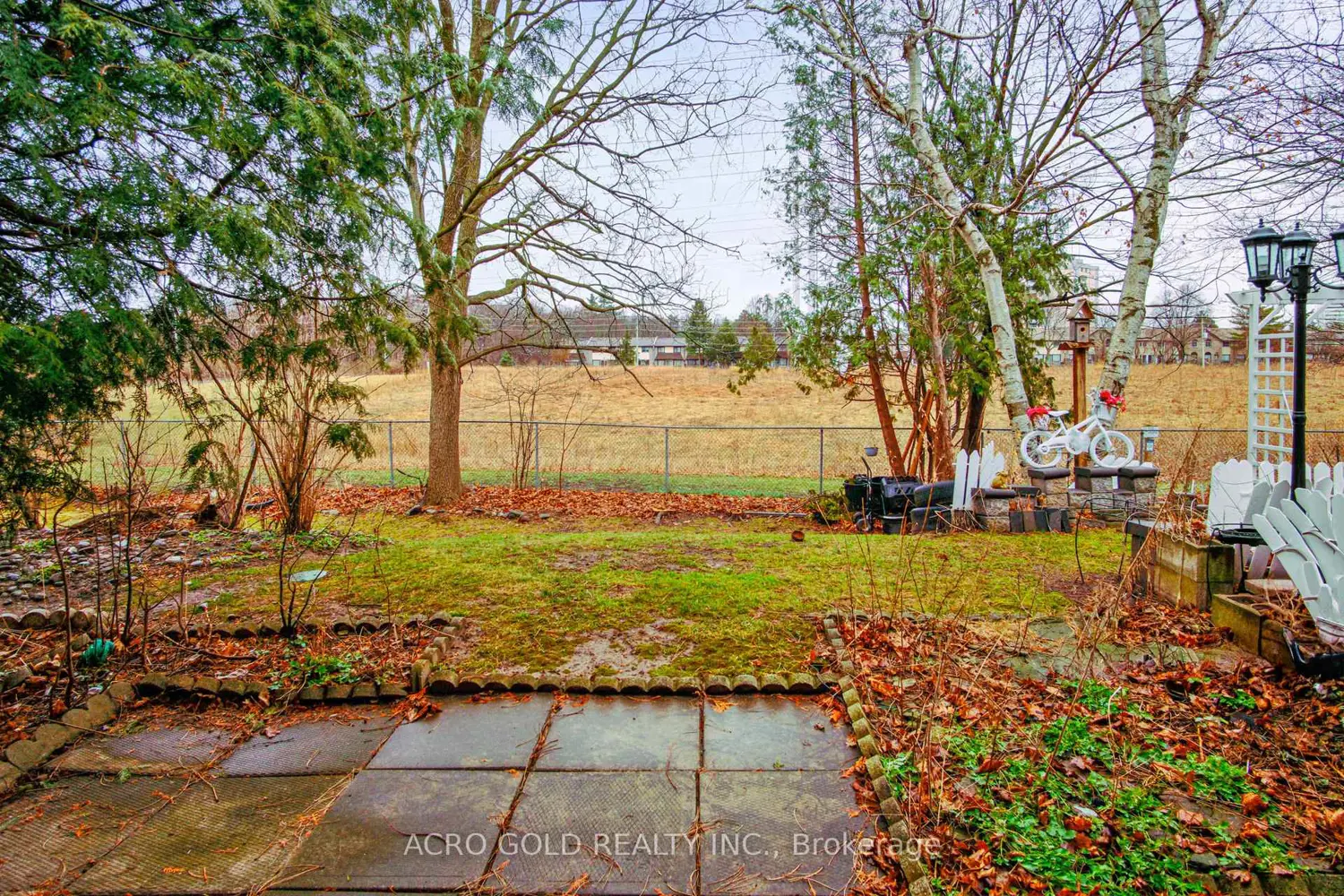 Additional image 10 of 441 Military Trail 62