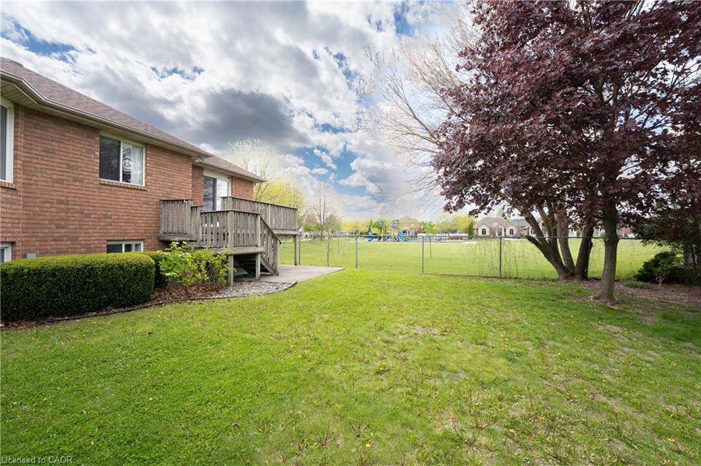 Additional image 5 of 822 Marcuz Court, Windsor, ON, N9G 3C5