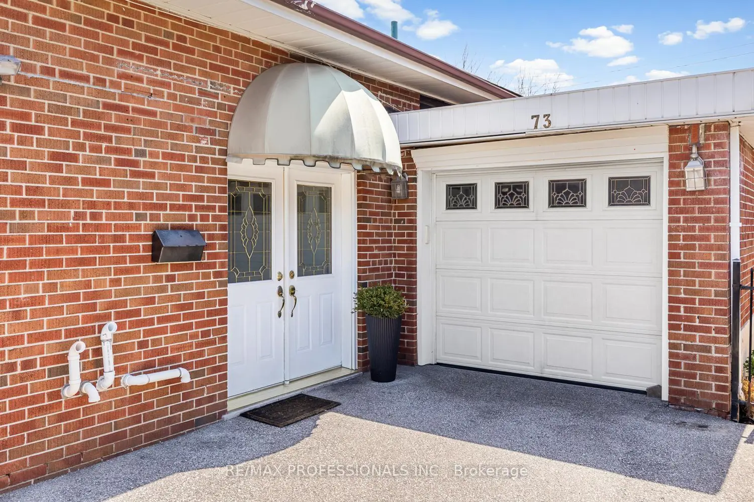 73 Coney Road photo 2