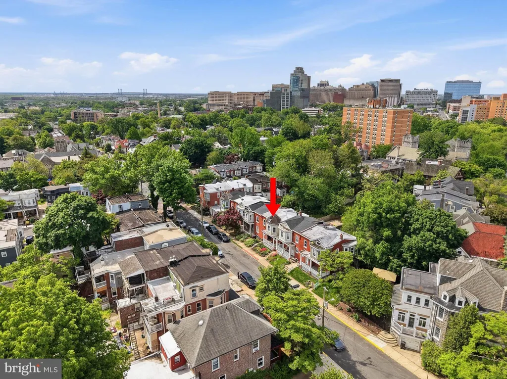 406 W 20th Street, Wilmington, DE 19802