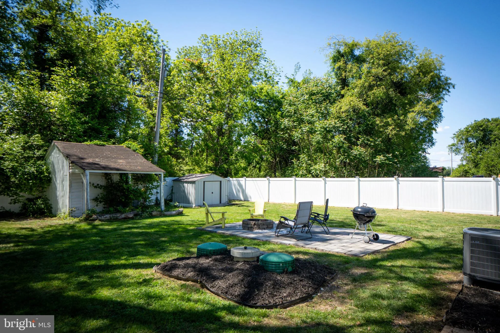 Additional image 89 of 13375 Beach Haven Circle, Newburg, MD 20664