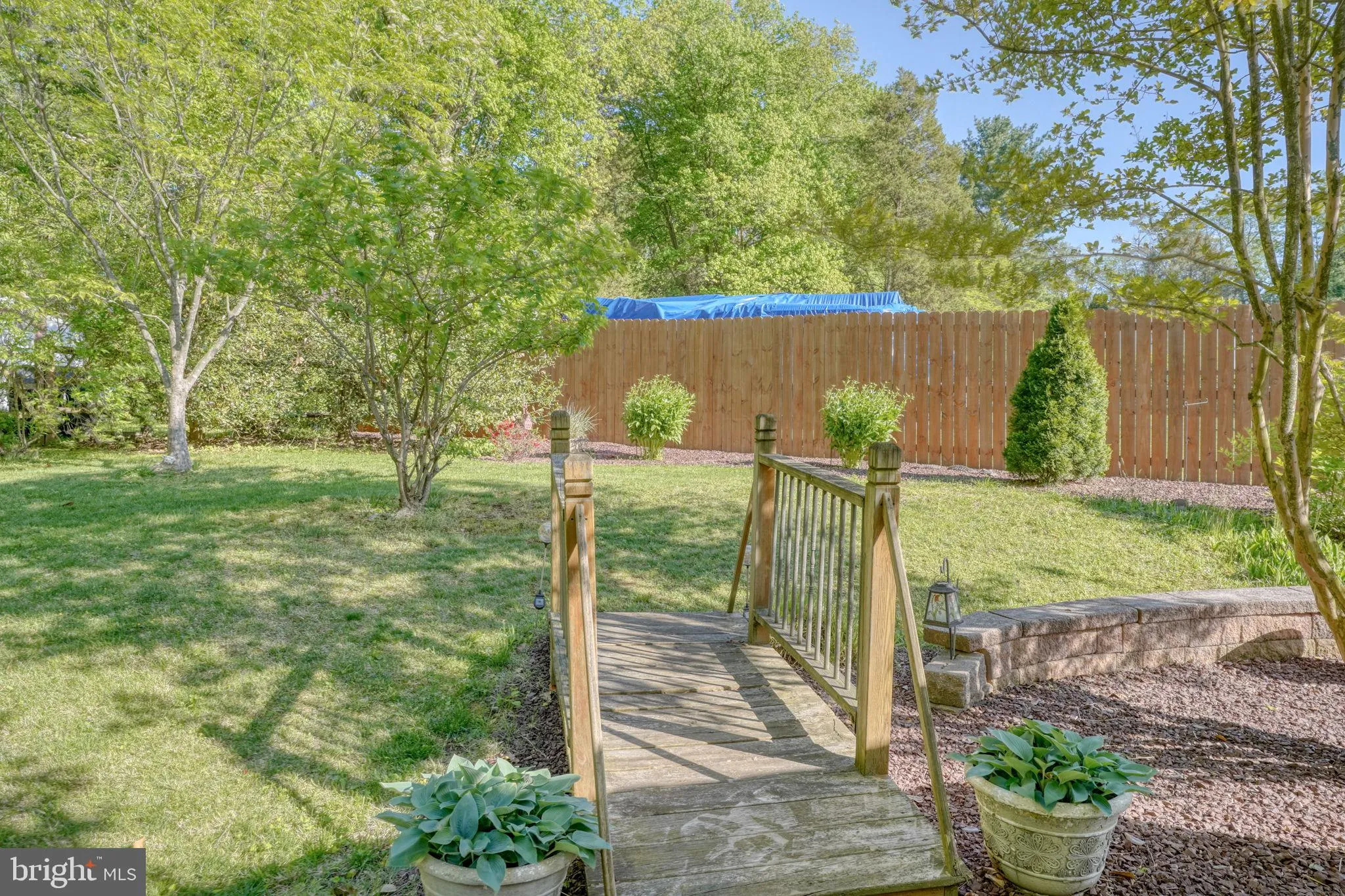 Additional image 81 of 112 Tall Pines Road, Newark, DE 19713