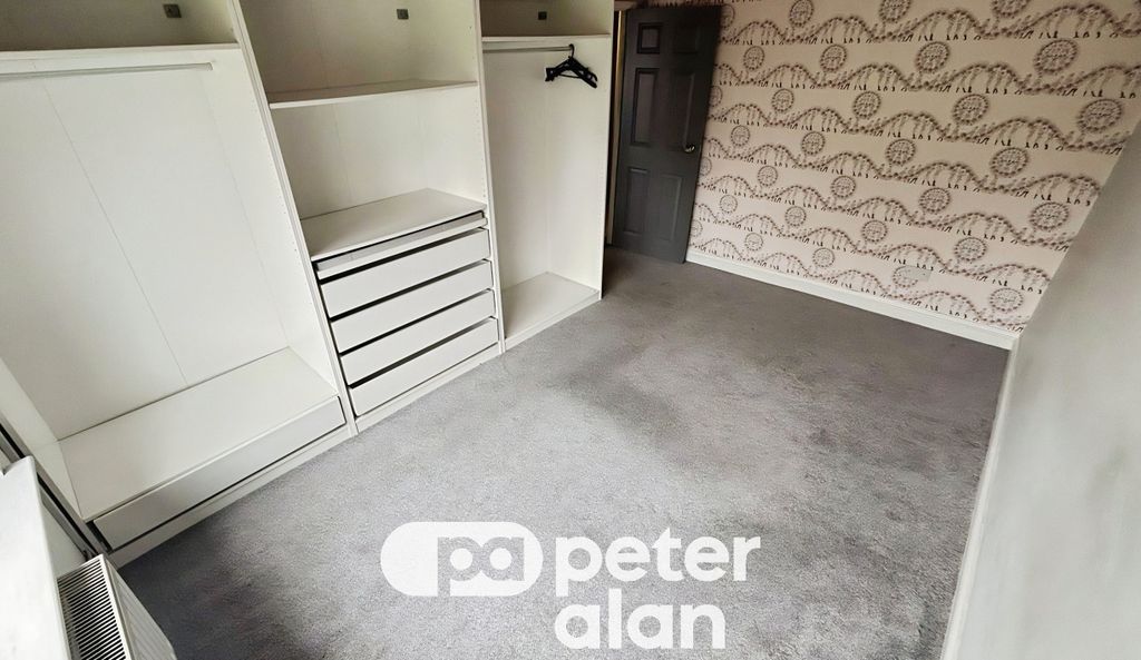 Additional image 5 of 2 bed flat to rentHafod-Y-Mynydd, Tredegar NP22