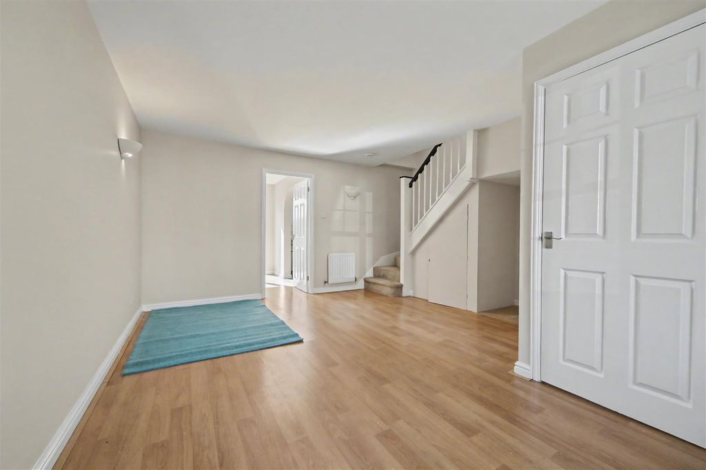Additional image 3 of 3 bed semi-detached house for saleFielders Way, Shenley WD7