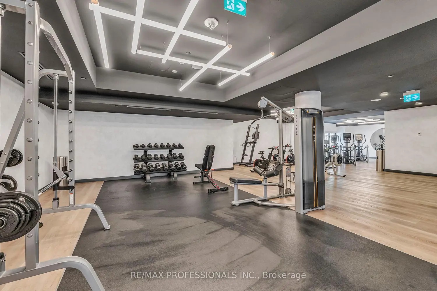 Additional image 15 of 86 Dundas Street 404