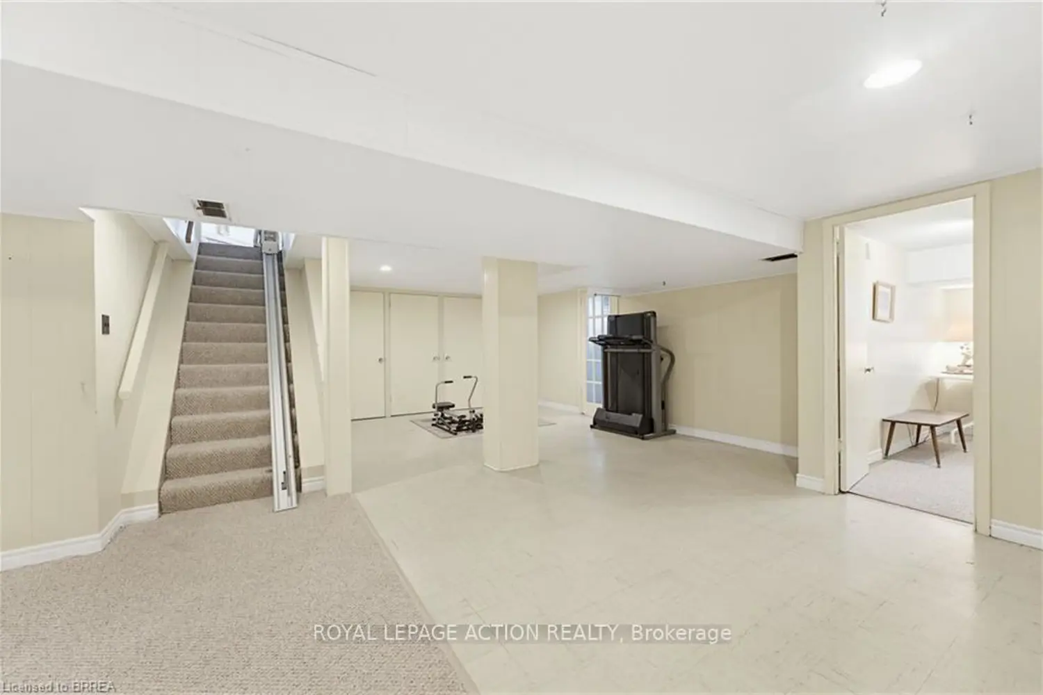 Additional image 14 of 90 Henderson Avenue