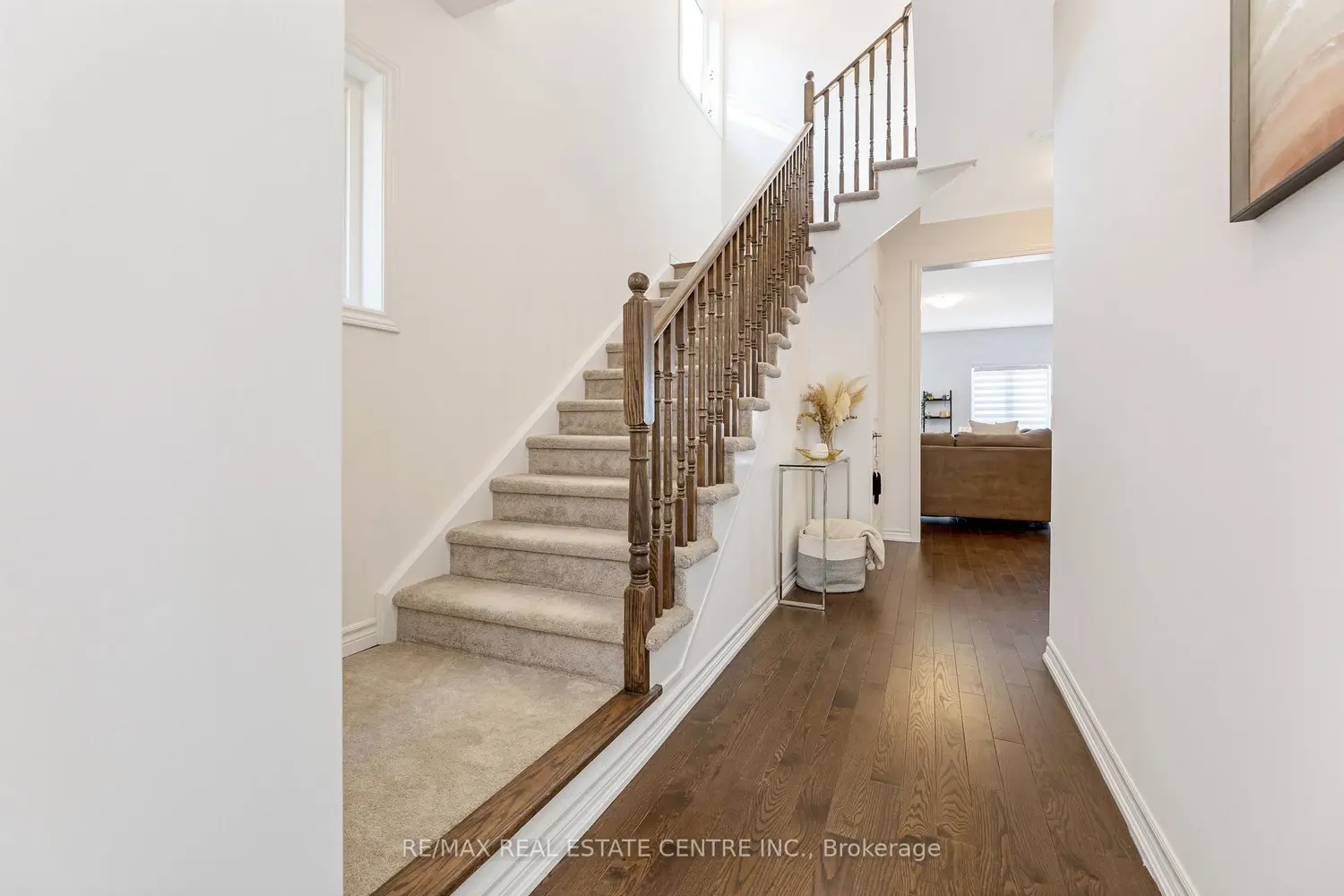 Additional image 11 of 322 Russell Street