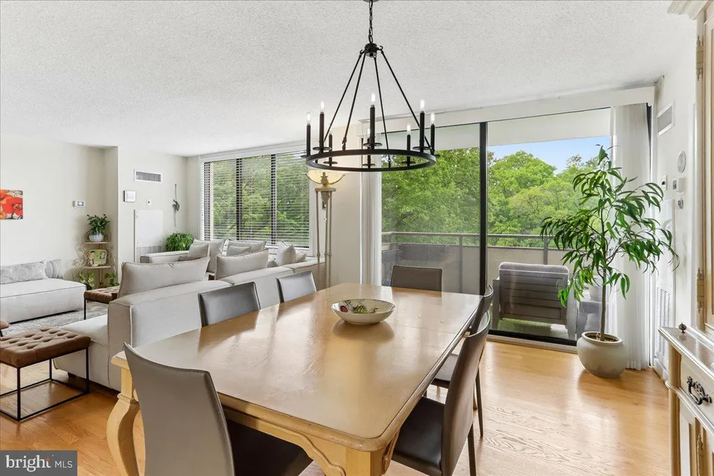 Additional image 10 of 5225 Pooks Hill Road Unit 826N, Bethesda, MD 20814