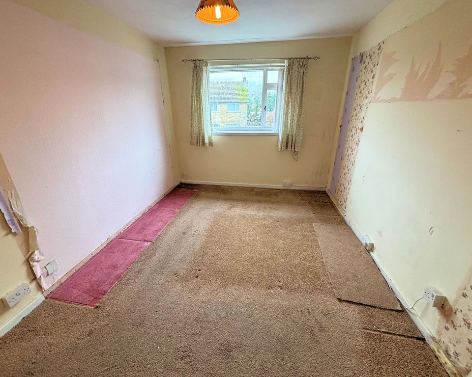 Additional image 17 of 3 bed semi-detached house for saleFfordd Alban, Tywyn LL36