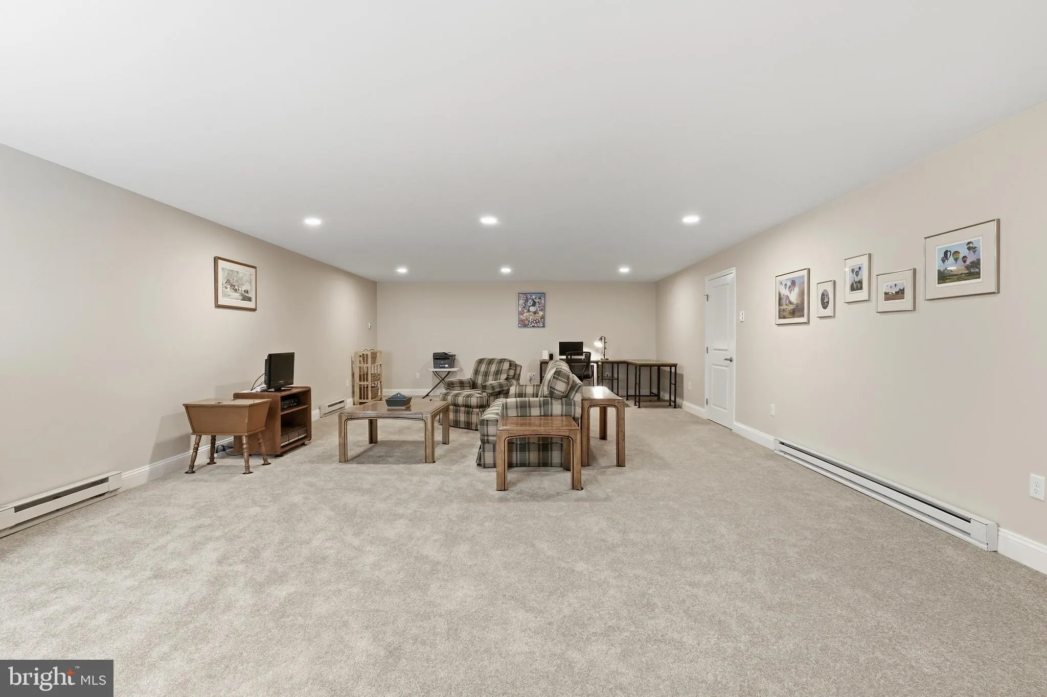 Additional image 79 of 895 Buxton Circle, Magnolia, DE 19962