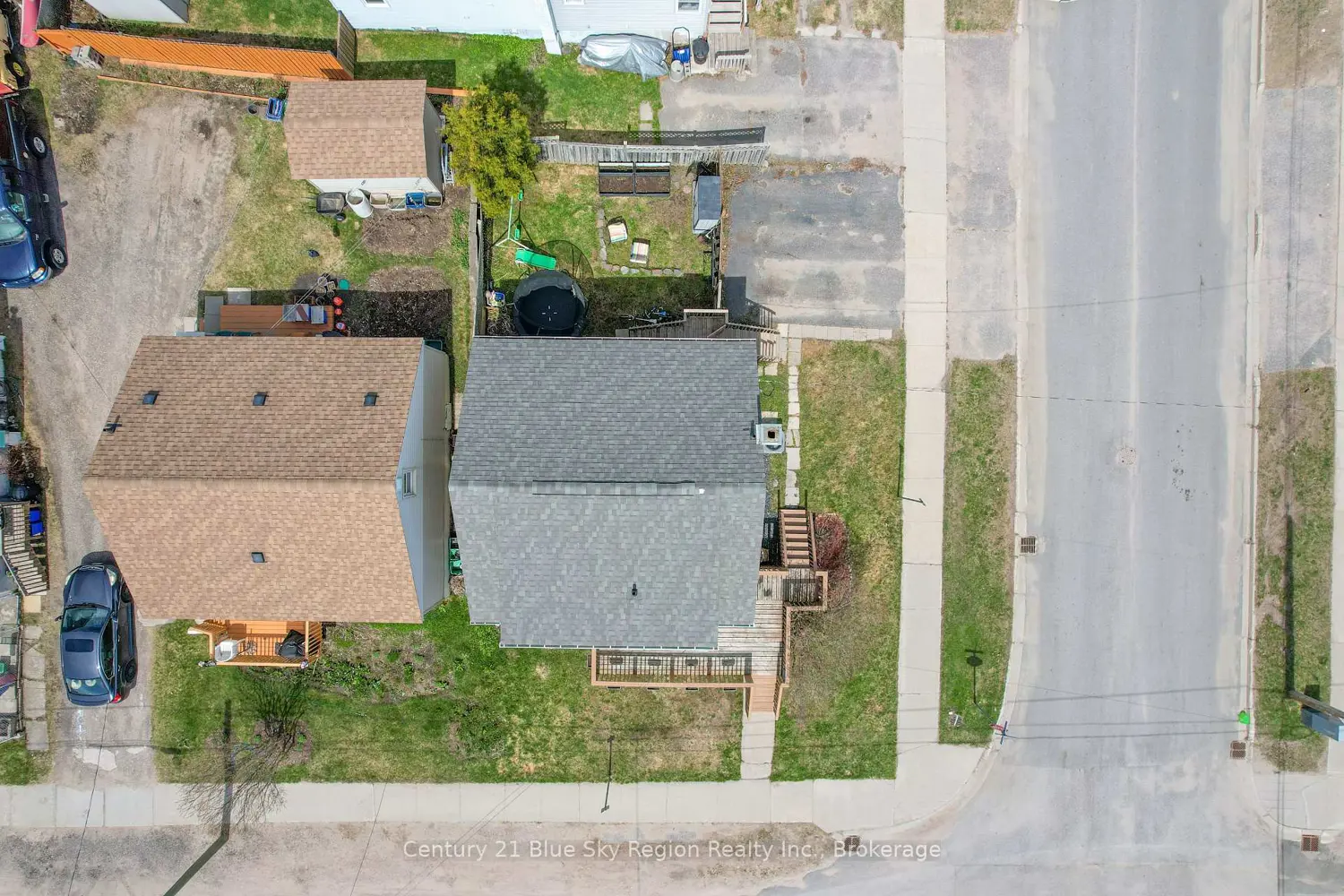 Additional image 6 of 890 Fraser Street