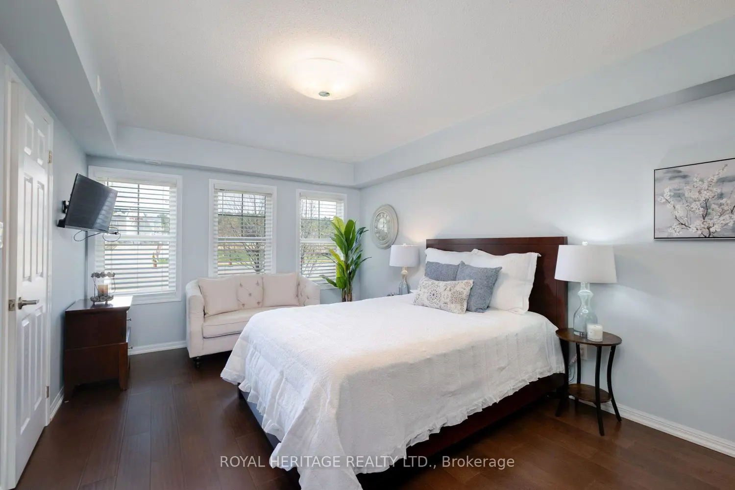 Additional image 11 of 1725 Pure Springs Boulevard 107