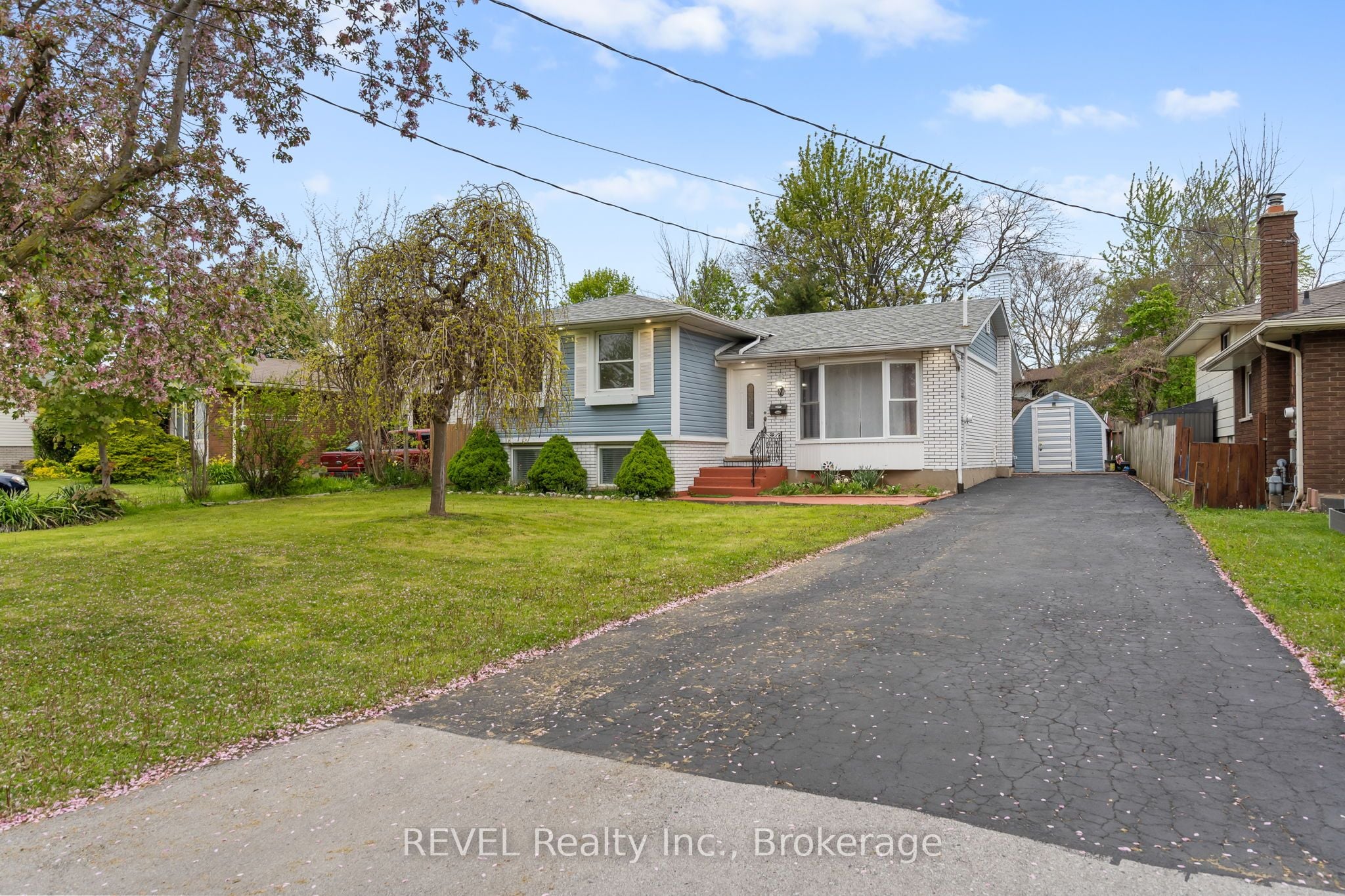 Additional image 3 of 7 Rendale Avenue, St. Catharines, ON, L2M 6E9