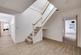 Additional image 32 of Sandy Brow Close, Cheshire CW6