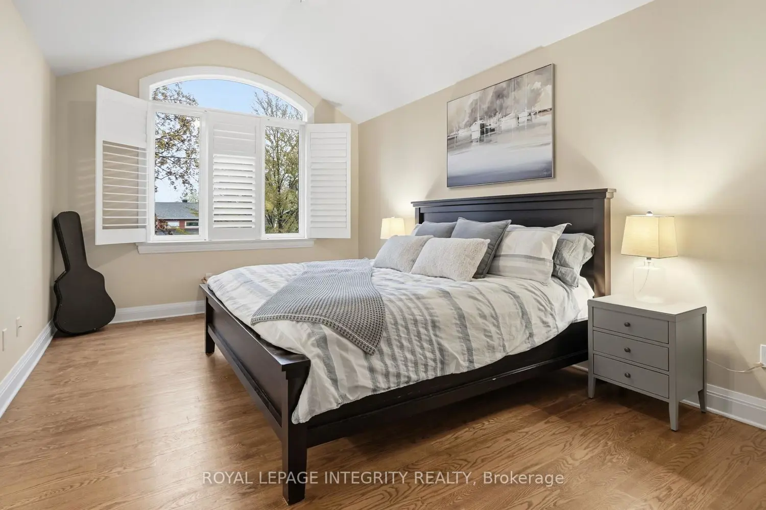 Additional image 3 of 142 Faraday Street