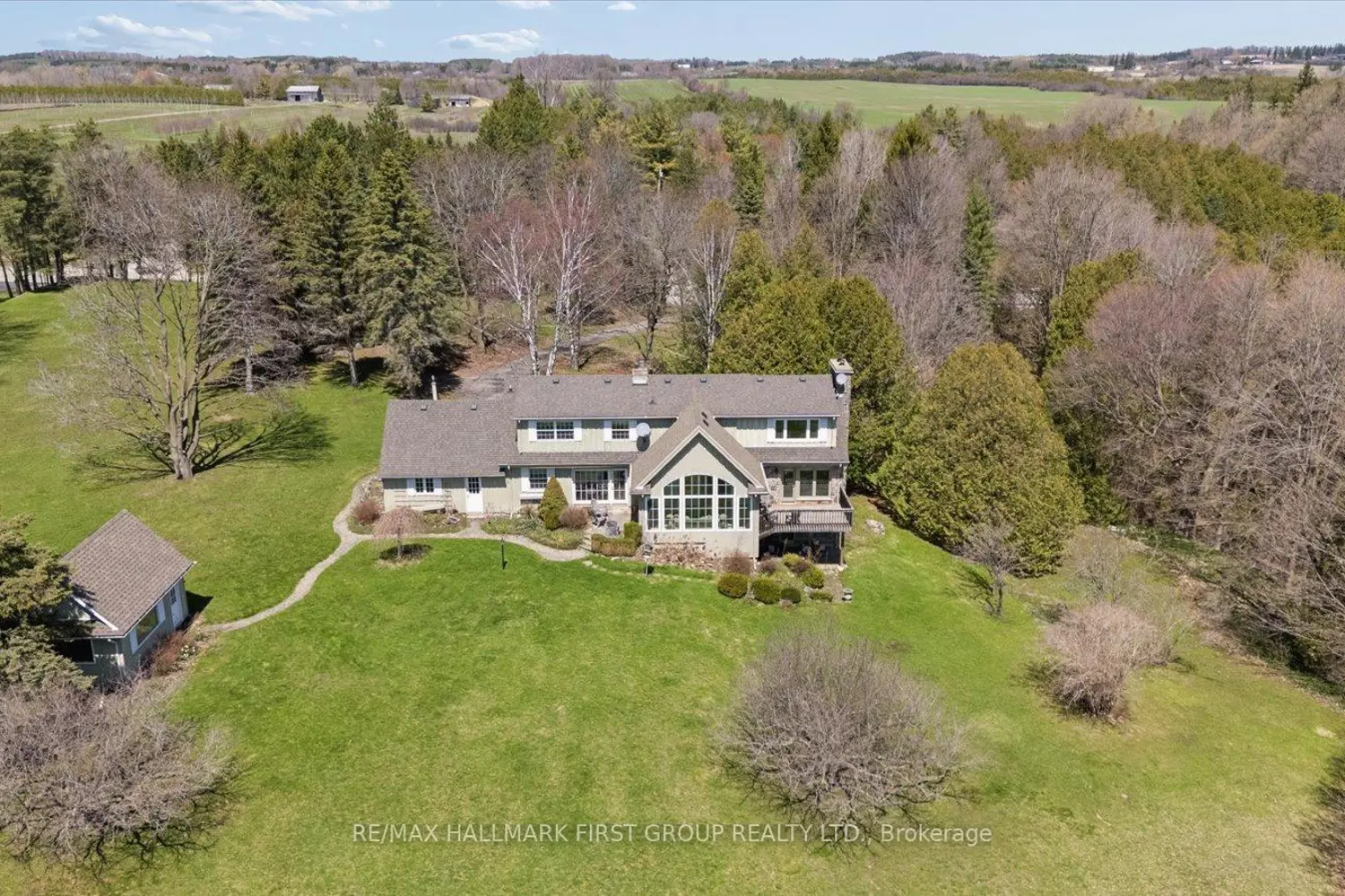Additional image 18 of 525 Myrtle Road