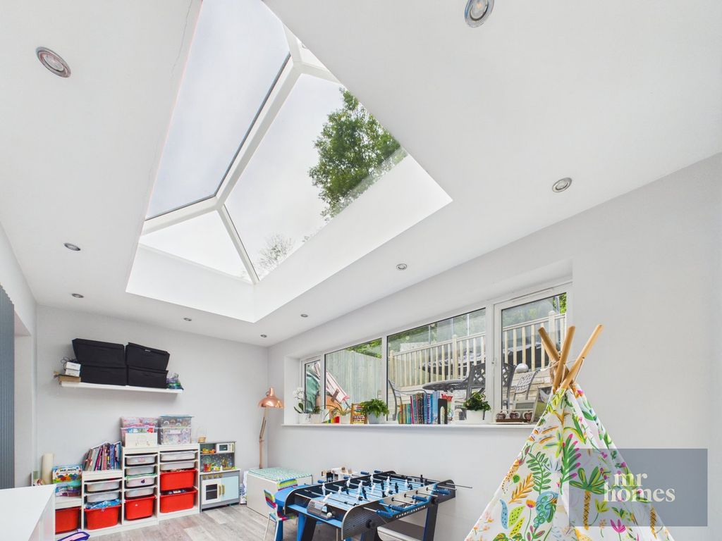 Additional image 28 of 4 bed detached house for saleHeritage Drive, Caerau, Cardiff CF5