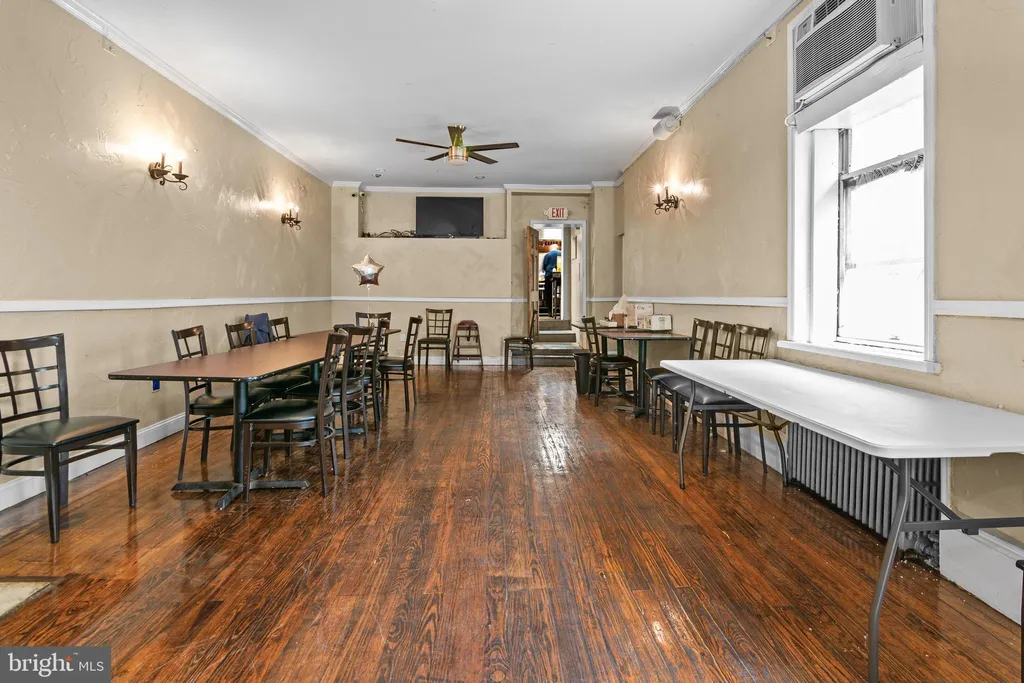 Additional image 11 of 2112 Fleet Street, Baltimore, MD 21231